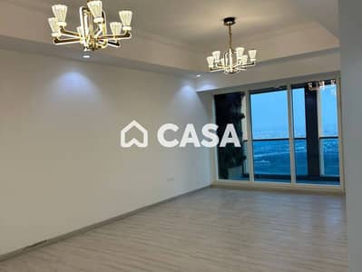 2 Bedroom Flat for Sale in Business Bay, Dubai - Hot Deal | Canal View | Prime Location