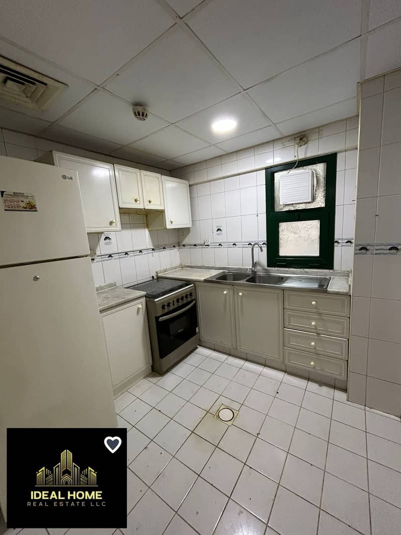 3 IMG-20241224-WA0067. jpg