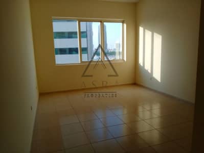 1 Bedroom Apartment for Sale in Dubai Sports City, Dubai - WhatsApp Image 2025-09-02 at 7.24. 29 PM. jpeg