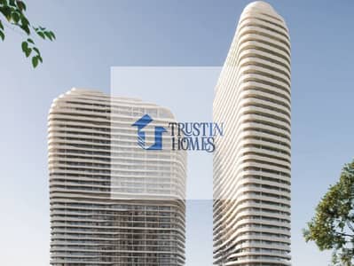 1 Спальня Апартамент Продажа в Дубайский Научный Парк, Дубай - 486. jpg