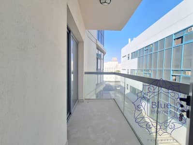 1 Спальня Апартаменты в аренду в Бур Дубай, Дубай - WhatsApp Image 2025-10-07 at 4.49. 08 PM. jpeg