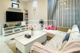 شقة في برج مارينا أوبال،دبي مارينا 2 غرف 150000 درهم - 13001776