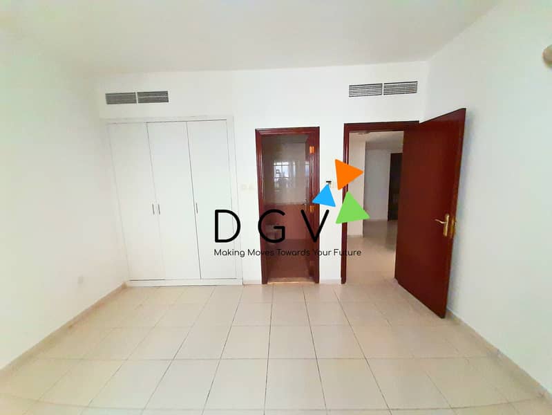7 4b92e206-1f49-4105-98ae-54472e9a35c5_20251007_151807_0000. jpg