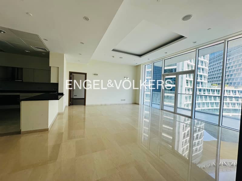 Квартира в Палм Джумейра,Окиана,Осеана Эгейская, 2 cпальни, 270000 AED - 13001789 Квартира в Палм Джумейра,Окиана,Осеана Эгейская, 2 cпальни, 270000 AED - 13001789