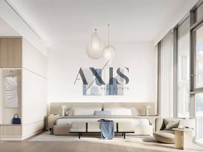 1 Bedroom Apartment for Sale in Mina Al Arab, Ras Al Khaimah - Waterfront location- Stunning views- Luxurious living