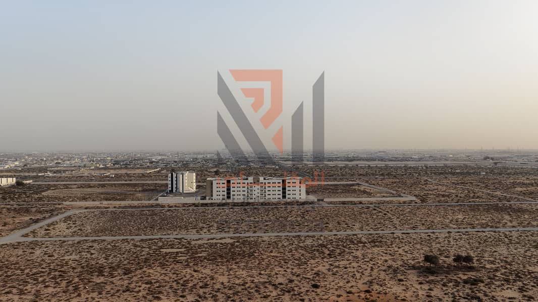 3 ╪º┘ä╪╡╪¼╪╣╪⌐. 00_00_42_05. Still024. jpg