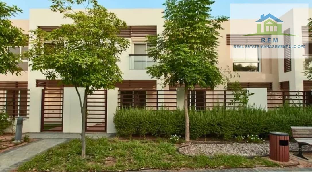 3 flamingo-villas-005. jpg