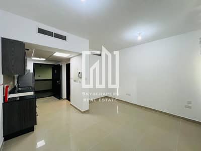 Студия в аренду в Аль Риф, Абу-Даби - WhatsApp Image 2025-10-06 at 10.14. 46 PM. jpeg