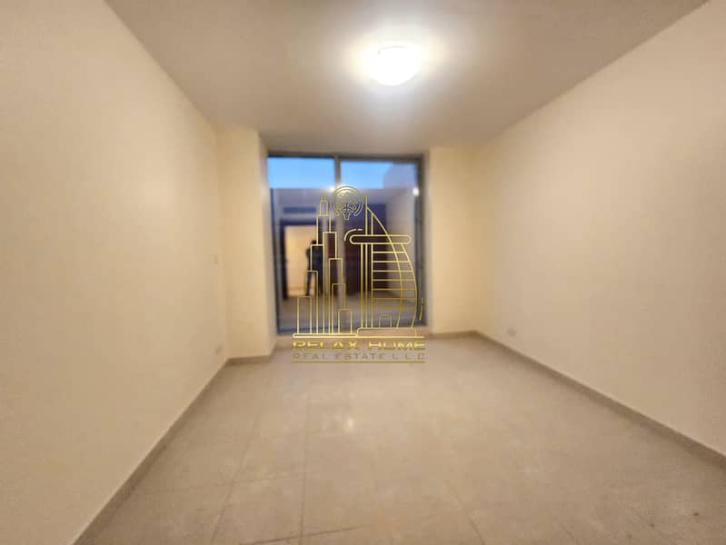 10 IMG-20250919-WA0051. jpg