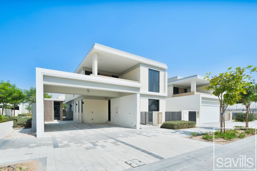 Вилла в Тилал Аль Гаф，Гармони，Хармония 3, 4 cпальни, 9300000 AED - 12997498