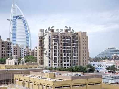 1 Bedroom Apartment for Sale in Umm Suqeim, Dubai - WhatsApp Image 2025-10-07 at 15.47. 00 (1). jpeg