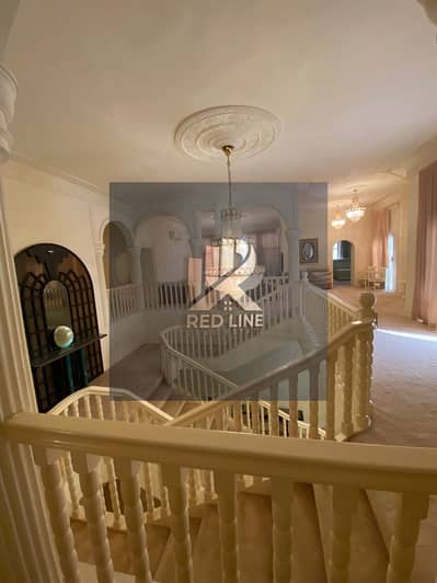 8 Bedroom Villa for Sale in Mughaidir Suburb, Sharjah - IMG-20251007-WA0028. jpg
