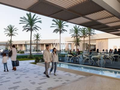 3 Bedroom Villa for Sale in Sharjah Garden City, Sharjah - IMG-20250808-WA0033. jpg