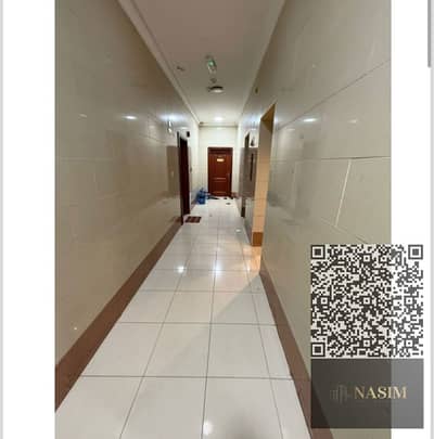 11 Bedroom Building for Sale in Al Nuaimiya, Ajman - صورة واتساب بتاريخ 2025-10-07 في 05.37. 07_39edf769. jpg