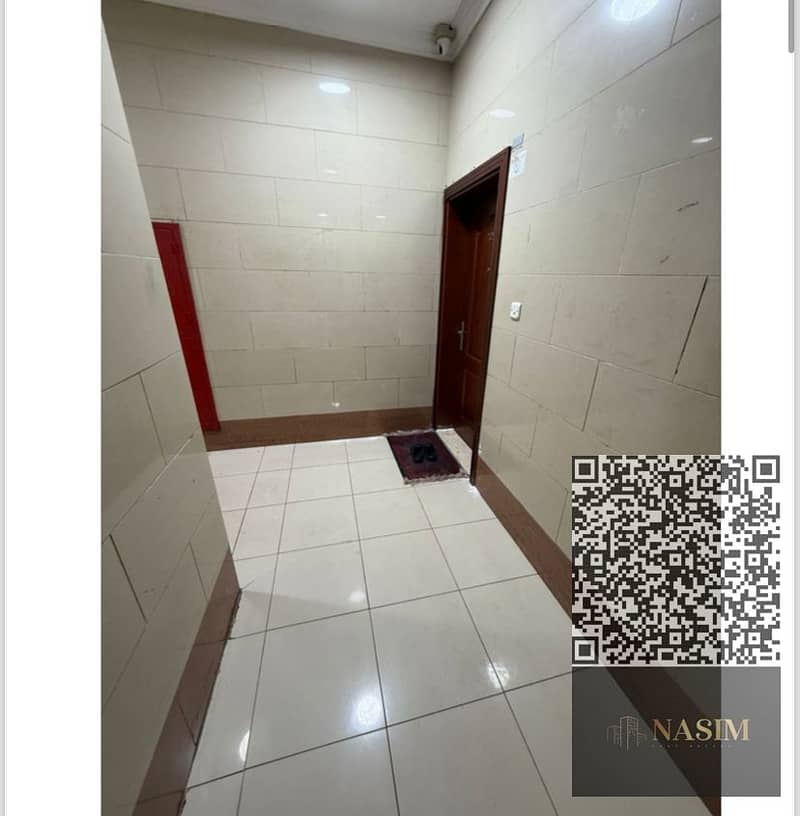 4 صورة واتساب بتاريخ 2025-10-07 في 05.37. 06_d50446d7. jpg