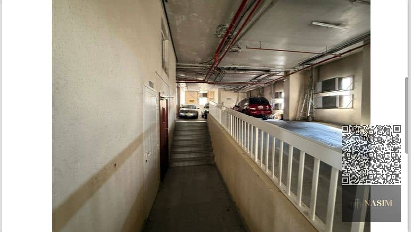 6 صورة واتساب بتاريخ 2025-10-07 في 05.37. 08_53c1dbd8. jpg
