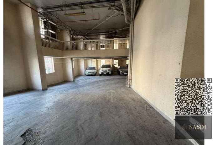 7 صورة واتساب بتاريخ 2025-10-07 في 05.59. 12_422331f6. jpg