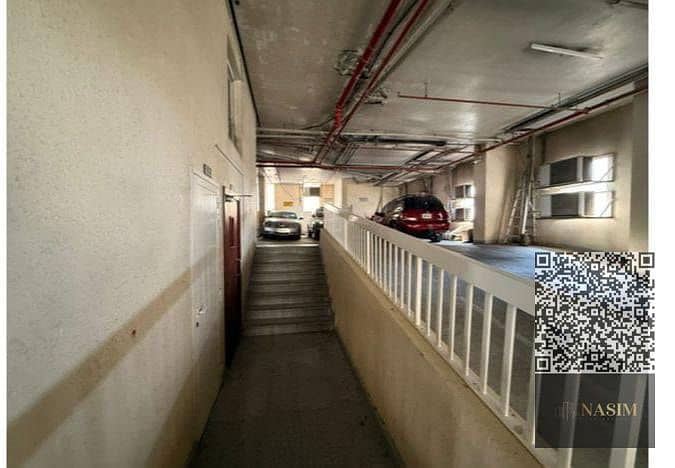 9 صورة واتساب بتاريخ 2025-10-07 في 06.00. 18_61adf43b. jpg