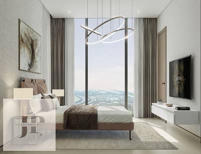 1 Bedroom Flat for Sale in Motor City, Dubai - d0e3b69a-cc0e-46a6-a8ce-5b2ce7373569. jpeg