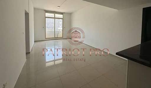 1 Bedroom Flat for Rent in Dubai Sports City, Dubai - Screenshot 2025-10-07 161026. png