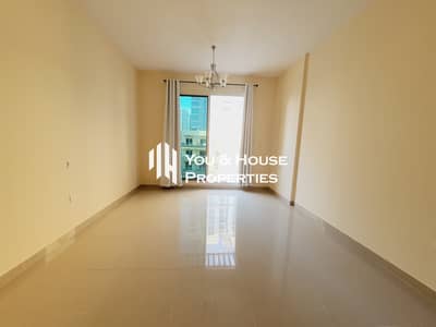 Studio for Sale in Jumeirah Village Circle (JVC), Dubai - WhatsApp Image 2025-10-07 at 6.27. 44 PM. jpeg