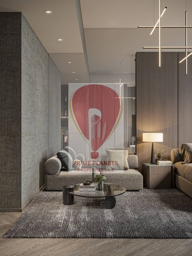 3 TCD Studio_living area. jpg