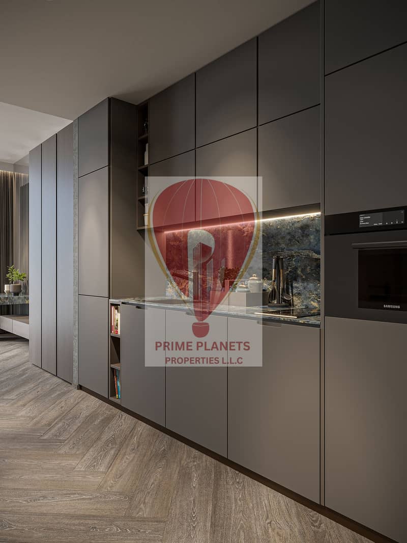 5 TCD Studio_kitchen. jpg