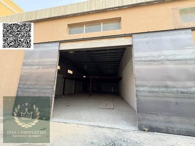 阿治曼工业园区， 阿治曼 仓库待租 - WhatsApp Image 2025-10-07 at 5.46. 58 AM (3). jpeg