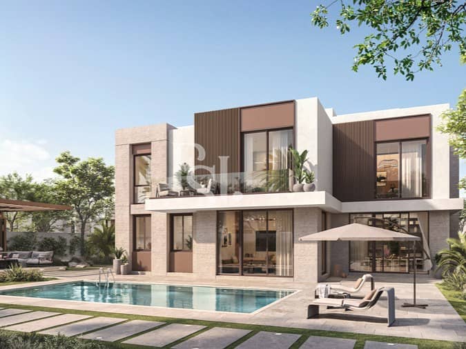 3 6brm-contemporary-back-fay-reman-phase-2-abudhabi (2). JPG
