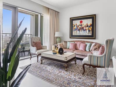 2 Bedroom Flat for Rent in Za'abeel, Dubai - WhatsApp Image 2025-10-07 at 4.52. 05 PM (1). jpeg