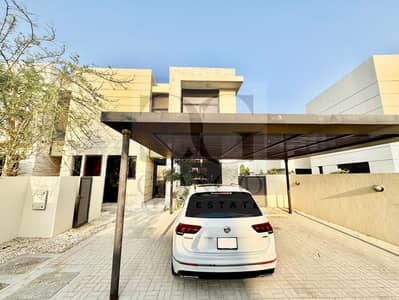 3 Bedroom Townhouse for Rent in DAMAC Hills, Dubai - dfccd898-6739-4921-b998-cab7728b2dae 2. jpg