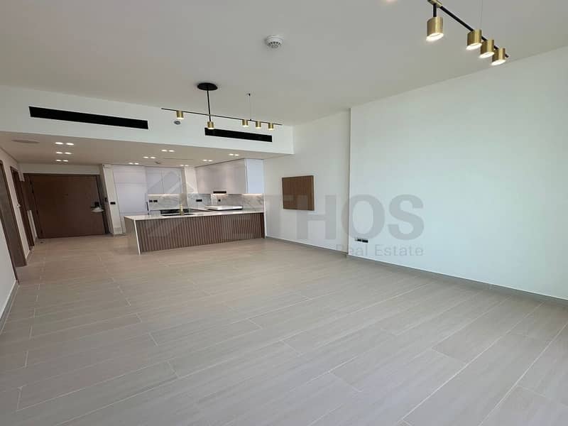 位于朱美拉环形村(JVC),JVC第11区, 1 卧室的公寓 75000 AED - 10943030 位于朱美拉环形村(JVC),JVC第11区, 1 卧室的公寓 75000 AED - 10943030