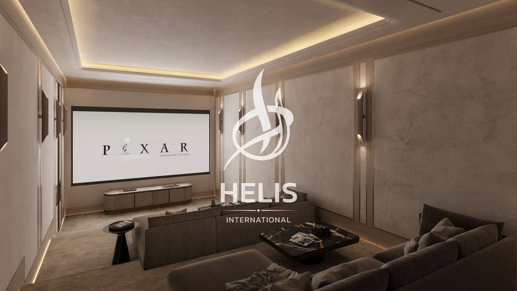5 Penthouse_Cinema HD. png