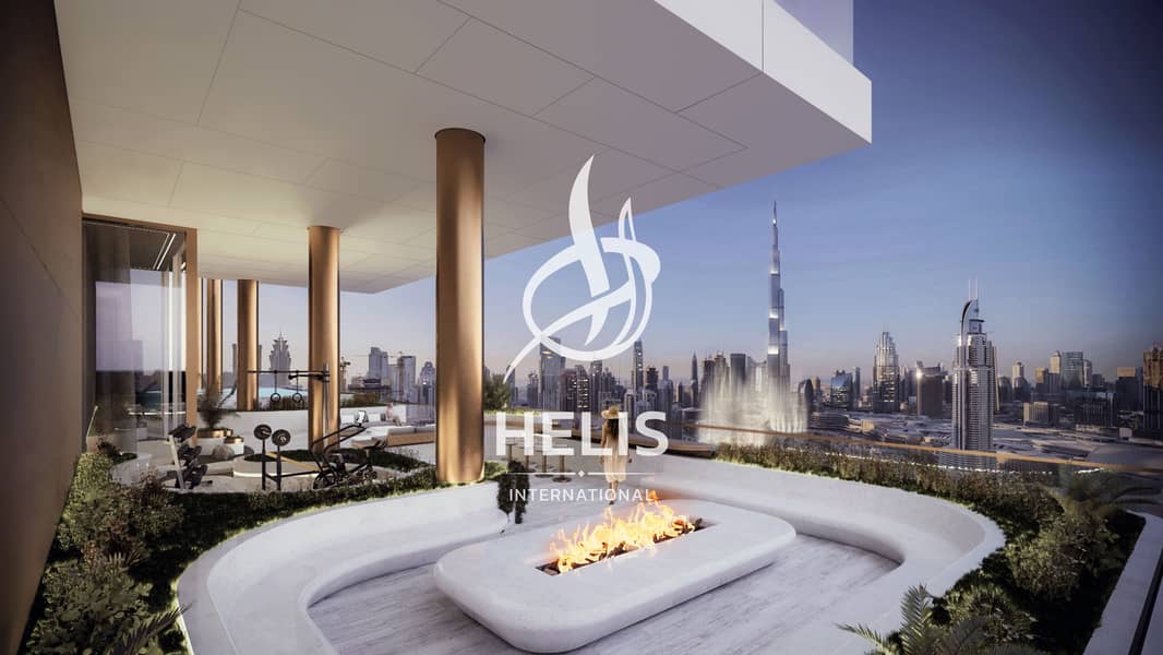 16 penthouse Night 1. jpg