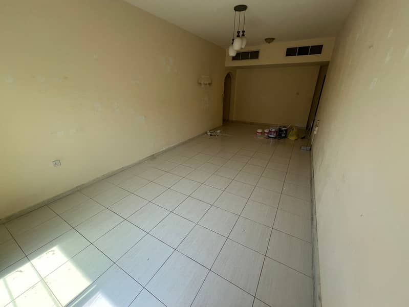 7 IMG-20251007-WA0101. jpg
