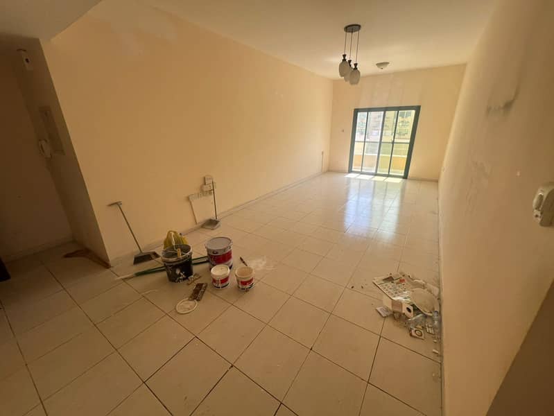 8 IMG-20251007-WA0100. jpg