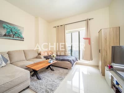 استوديو  للبيع في مدينة دبي الرياضية، دبي - IMG-20251006-WA0060. jpg