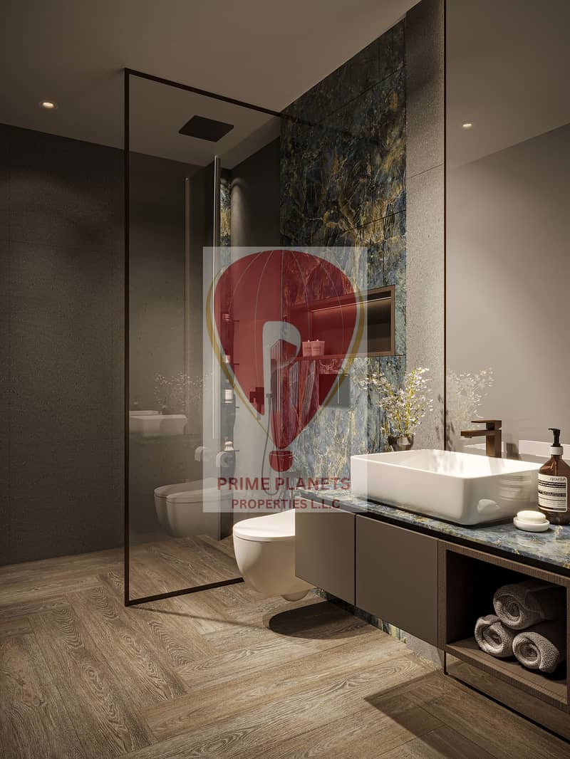 5 TCD 2 Bedroom_Bathroom. jpg