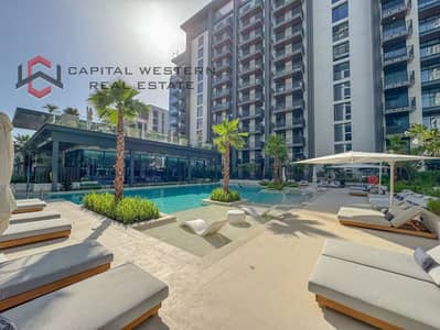 1 Bedroom Flat for Sale in Sobha Hartland, Dubai - WhatsApp Image 2025-10-07 at 15.34. 25. jpeg