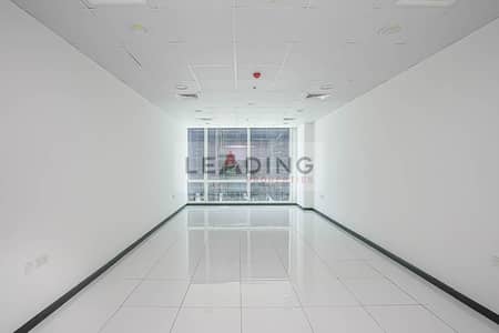 Офис в аренду в Бизнес Бей, Дубай - WhatsApp Image 2025-10-07 at 10.22. 17. jpeg