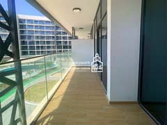 PREMIUM DEAL! Fully Furnished | 2 Parking | Vacant | Brand New