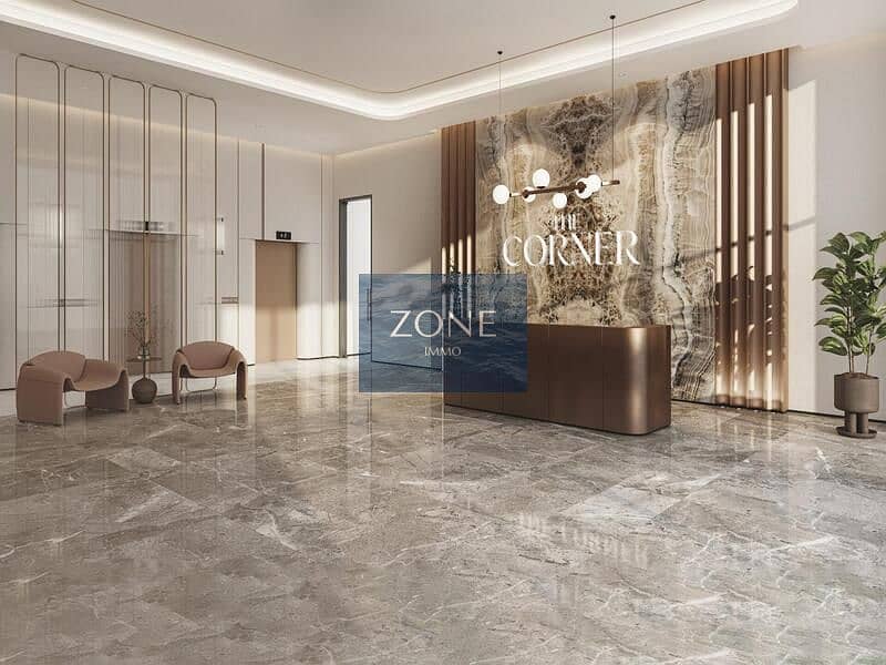 4 Corner_4. jpg