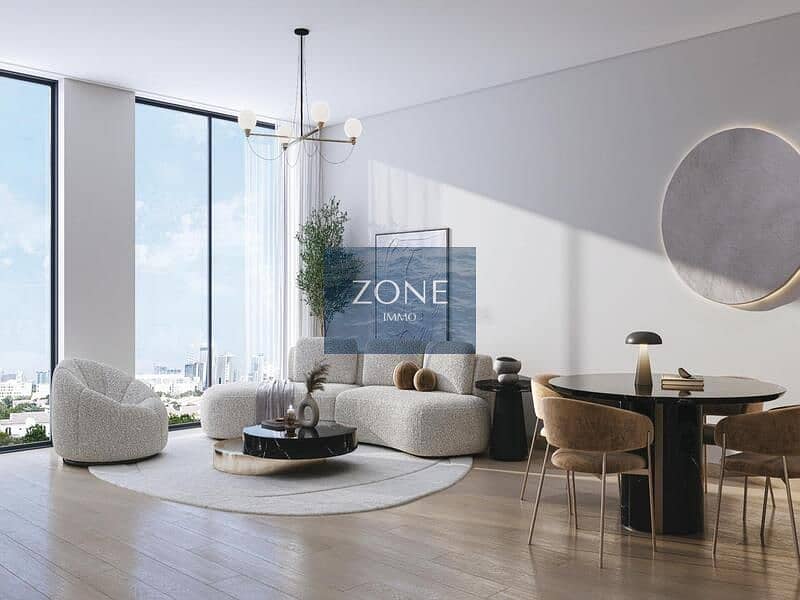 7 Corner_7. jpg