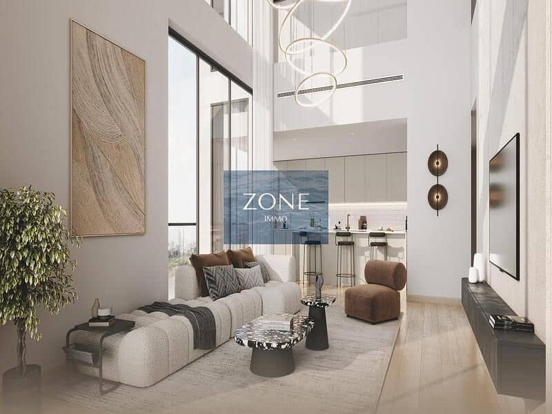 8 Corner_8. jpg