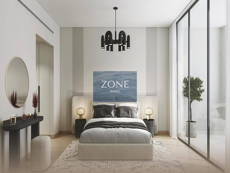 12 Corner_12. jpg