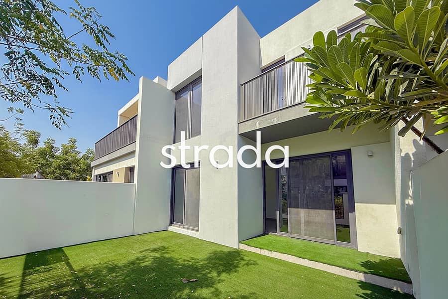位于蒂拉尔阿尔加夫综合社区,伊兰住宅区 3 卧室的联排别墅 200000 AED - 13001988 位于蒂拉尔阿尔加夫综合社区,伊兰住宅区 3 卧室的联排别墅 200000 AED - 13001988