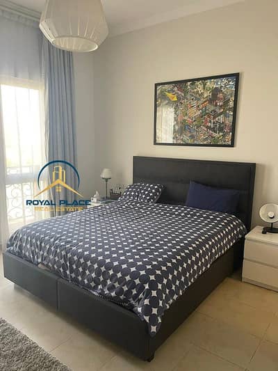 2 Cпальни Апартамент в аренду в Дубай Спортс Сити, Дубай - WhatsApp Image 2025-10-03 at 7.30. 47 AM (1)_7_11zon. jpeg