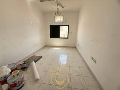 فلیٹ 2 غرفة نوم للايجار في النباعة، الشارقة - IMG_6533. jpg