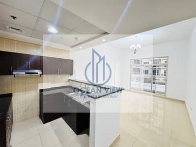 1 Bedroom Apartment for Rent in Dubai Silicon Oasis (DSO), Dubai - IMG_1986. jpg