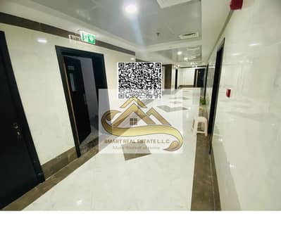 1 Спальня Апартаменты Продажа в Аль Хумаид Сити, Аджман - 480505326_122224260044191061_9216904575491897227_n. jpg